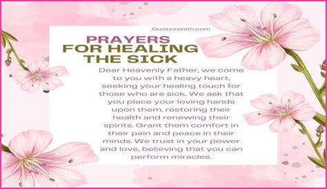 Unlocking Hope And Healing For Heart Conditions