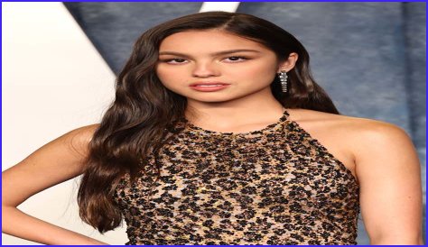 Unveiling Olivia Rodrigo's Educational Journey: Discoveries And Insights